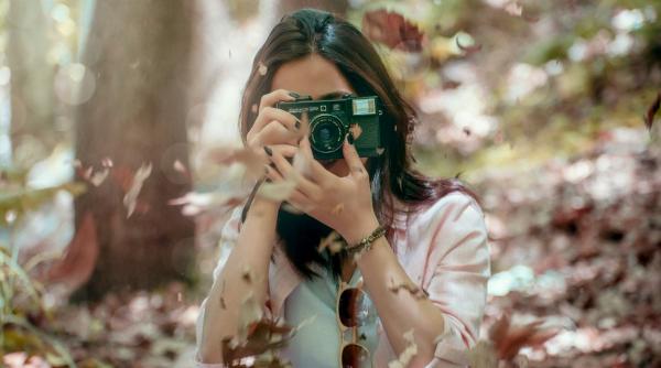 Luna Nouă în Vărsător: 4 zodii primesc semnale puternice din Univers pe 17 februarie 2026