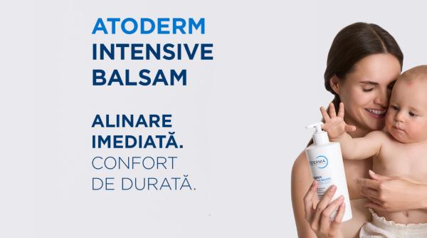 piele uscata pe corp maini fata sau ochi ce semnale iti transmite pielea si cum o hidratezi corect