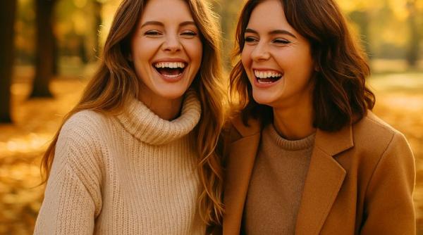 3 semne gasit prieten adevarat nu lasa plece