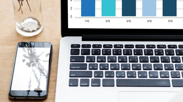 agentie seo si constructia reputatiei digitale