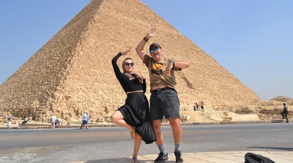 egiptul pregatiri eliminare vize cetatenii ue