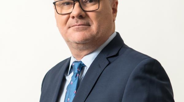 gigel stirbu datorie publica romania deficit bugetar 2026