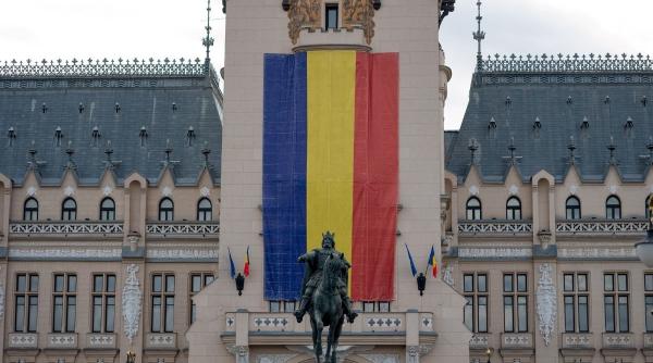 Mister dezvăluit după 143 de ani. Ce se afla în statuia lui Ștefan cel Mare din Iași