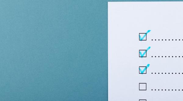 Scurt ghid al jucătorului de casino