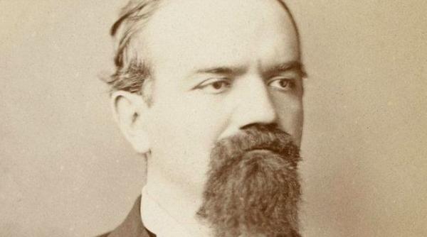 Titu Maiorescu, 4 ferestruici deschise spre neuitare