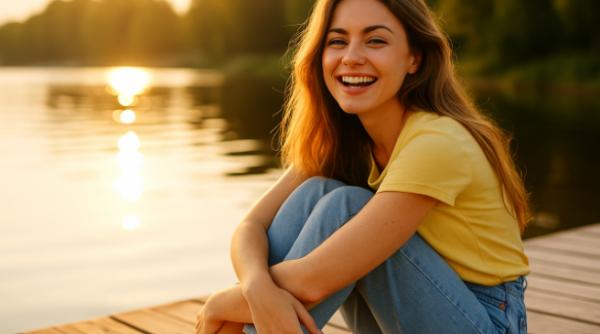 5 zodii vor simți îmbunătățiri în viața lor, până la sfârșitul lunii februarie 2026