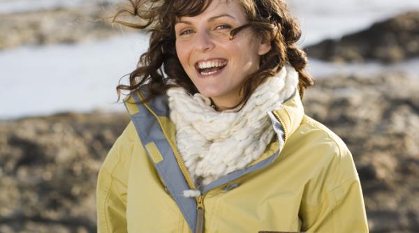 6 zodii chinezești se bucură de rezulatele muncii lor, pe 20 februarie 2026