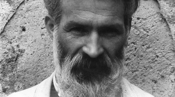 Brâncuși, ochi deschiși spre nemurire. 150 de ani de la nașterea unui artist care a redefinit sculptura