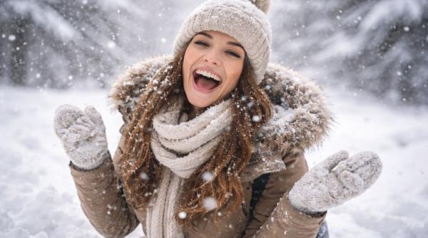 horoscop zilnic 20 februarie 2026 intalnire saturn neptun