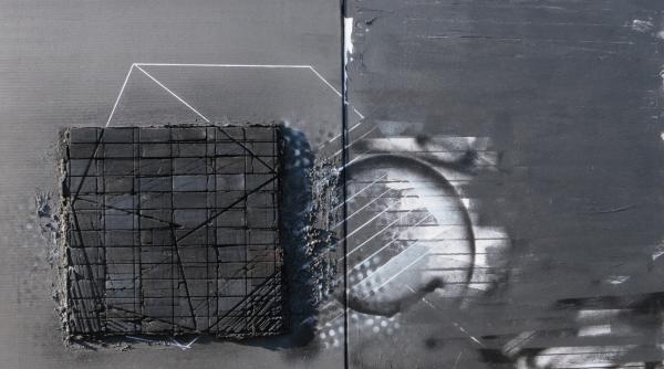 ICR marchează 150 de ani de la nașterea lui Constantin Brâncuși printr-un amplu program expozițional și multidisciplinar, în țară și în străinătate