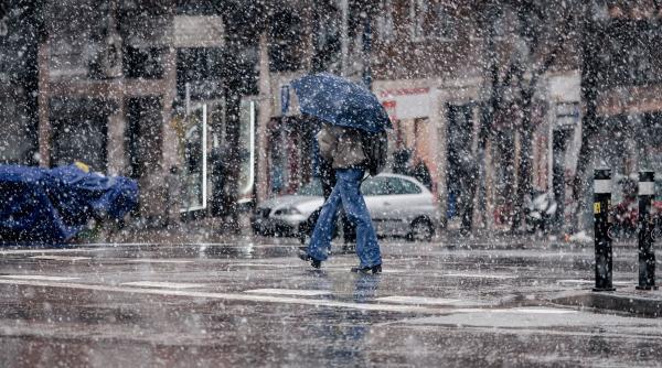 meteo bucuresti ploi ninsori ger 7 grade prognoza completa anm