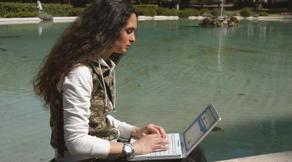 oamenii cu mii de emailuri necitite calitati ascunse