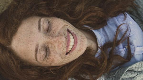 Universul le dă curajul de care aveau nevoie acestor zodii, pe 19 februarie 2026