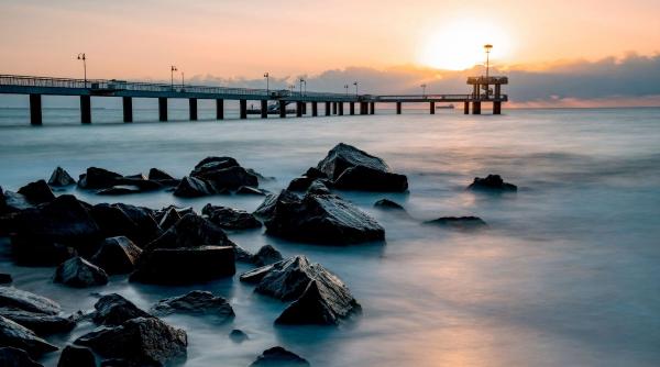 Bulgaria, „noua Mallorca”: Are „farmecul Europei la jumătate de preț”