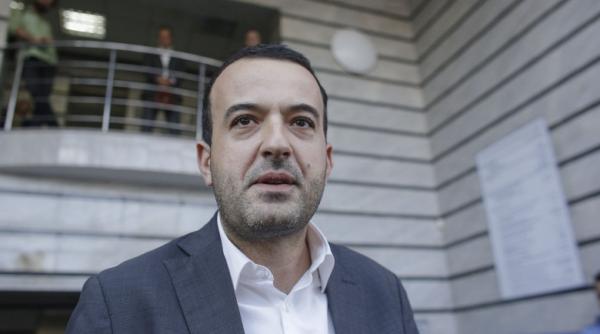 Fost președinte CSM, mesaj pentru Bolojan: Atitudine bazată pe ură și segregare.Exemplul lui Charles