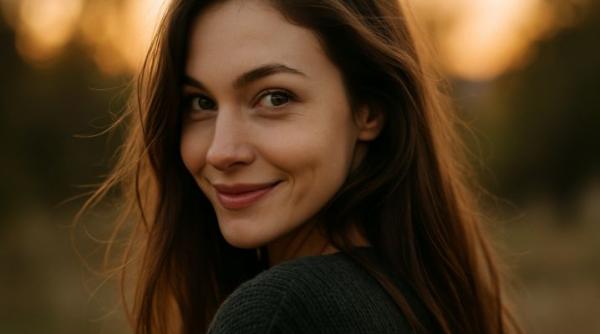 Luna exaltată aduce noroc pentru aceste zodii, pe 21 februarie 2026