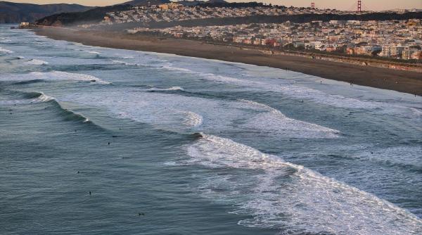 incalzirea globala fortat oamenii stiinta schimbe modul privesc el nino