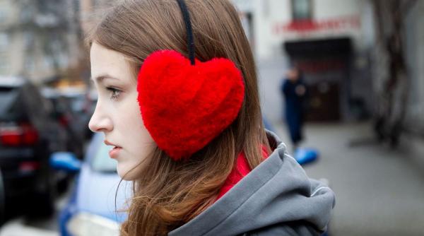 Top 5 luni de naștere care aleg inima, nu corpul: surprize mari!