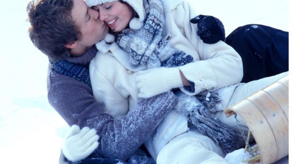 Horoscop 22 februarie 2026: Patru zodii primesc un mesaj important de la Univers