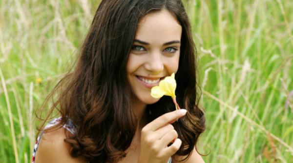 3 luni de naștere ale celor mai buni parteneri: Devotați, romantici și iertători