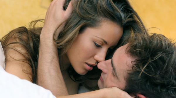 Viața li se schimbă radical după 22 februarie 2026: cele trei zodii binecuvântate de astre