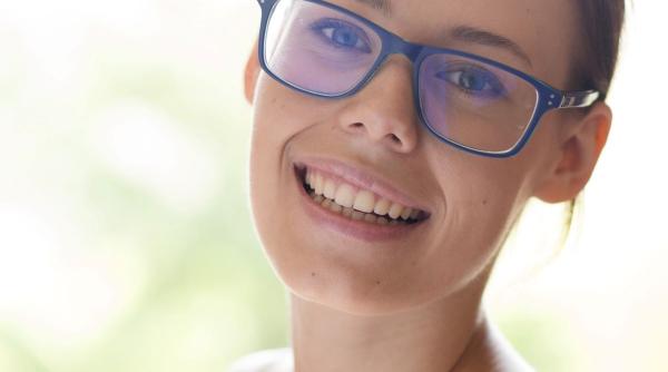 Puterea cuvintelor: 11 expresii uzuale ale persoanelor foarte inteligente