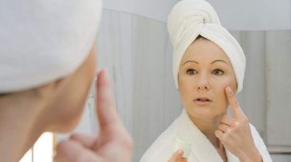 Este deja o realitate: tehnica pentru întinerirea pielii există