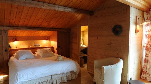 Cât de periculoasă este căldura din dormitor? Studiu: riscul cardiac crește alarmant noaptea