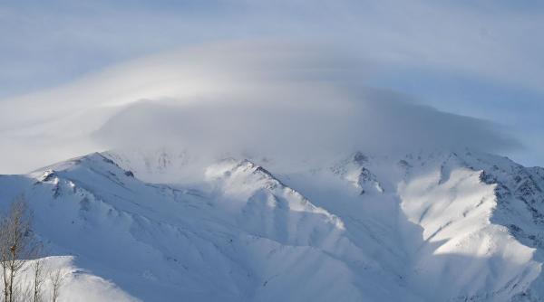 alerta meteo imediata vreme severa viscol