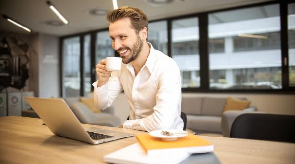 planuri noi pentru 2026 cum transformi o idee de succes intr o afacere solida