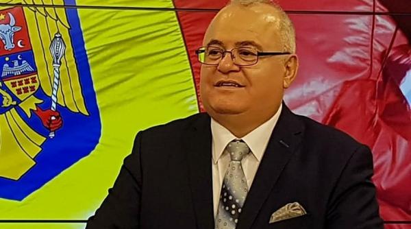 psiholog bucuresti anchetat politie inregistrari socante hartuire paciente ion duvac