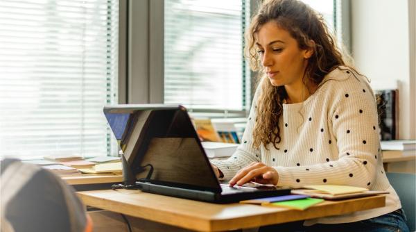 Top 5 hobby-uri noi care te ajută să te dezvolți pe plan personal și profesional