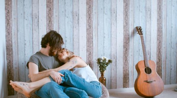 Dragobete magic: 3 zodii sunt lovite de iubire chiar pe 24 februarie