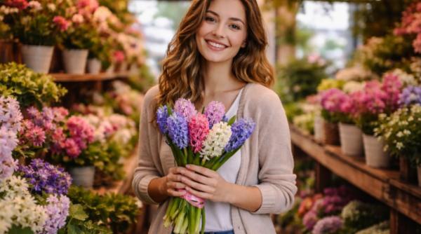 horoscop zilnic 25 februarie 2026 jocuri putere