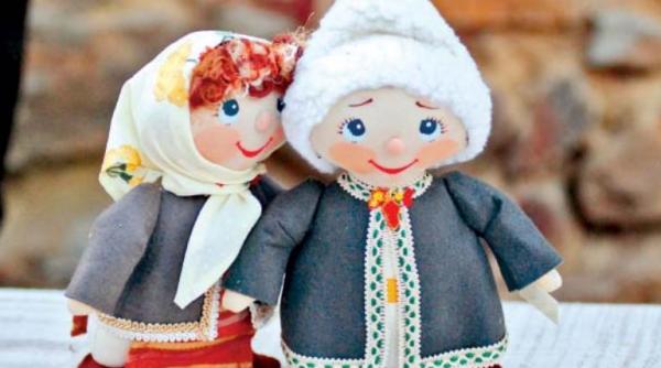 Mesaje de Dragobete 2026: cuvinte care spun „Te iubesc” din inimă