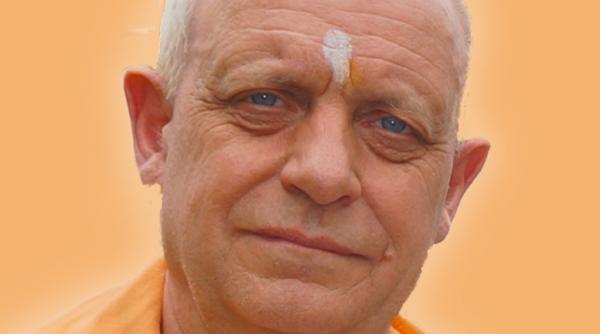 Noul Nostradamus: Profetul apocalipsei a citit în frunzele de palmier că Trump va avea 3 mandate la Casa Albă