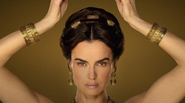 Cum se înfiripă obsesia de a domina