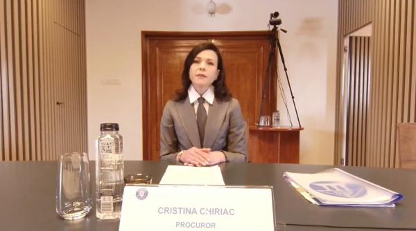 Pretendenții pentru șefia ÎCCJ au susținut interviurile. Candidatul #rezist a dat-o pe politică