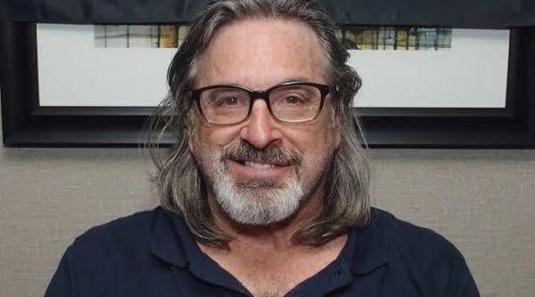 Robert Carradine, actorul din „Revenge of the Nerds” a murit la 71 de ani