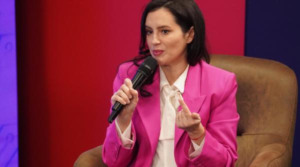 Criză sanitară în România: cazurile de rujeolă și gripă scapă de sub control. Ce plan are CNAS