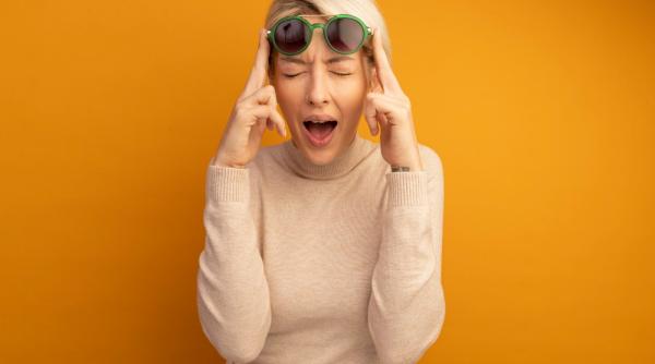 cum iti poti sustine sistemul nervos in perioadele de stres si oboseala