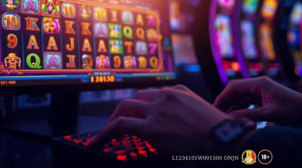 Informează-te înainte să joci la sloturi online! 10 întrebări și răspunsuri