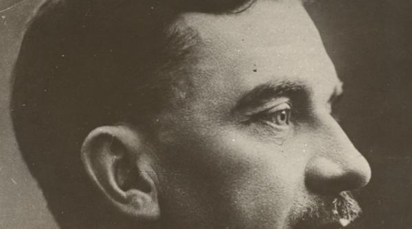 Memoriul tulburător adresat în 1946 de Iuliu Maniu lui Stalin