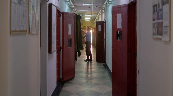 Cutremur la Penitenciarul Jilava! Raportul Corpului de Control al ANP dezvăluie neregulile directoarei adjuncte Cristina Antoanela Teoroc