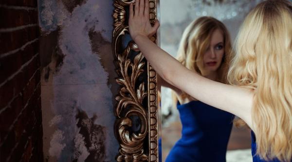 Ce-și doresc în secret femeile (nevrotice)