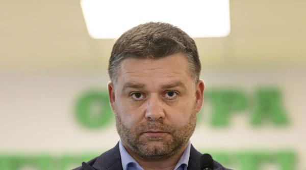 ciucu cgmb consilier psd siretlic