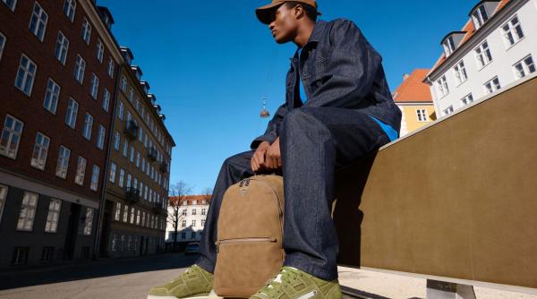 cum sa alegi pantofii barbatesti pentru munca un weekend relaxat sau o ocazie eleganta