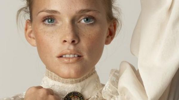 revelatii care schimba directia pentru 4 zodii pe 26 februarie 2026