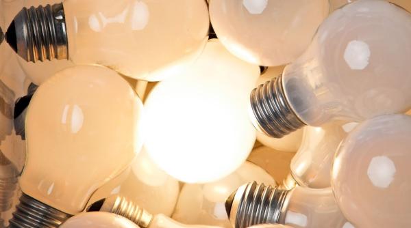 Analiză dură: 42% dintre români dau până la 50% din venit pe energie