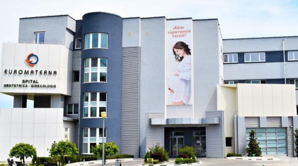 Tragedie la Constanța: Asistentă medicală de 23 de ani, moartă la scurt timp după startul turei